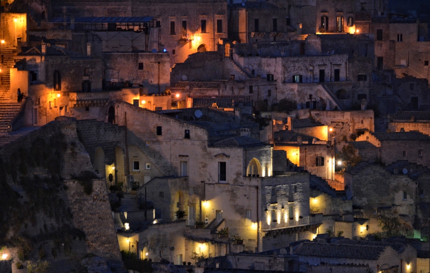 Matera homes in darkness ON1 6151.jpg